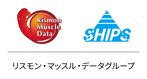 ああああああああ