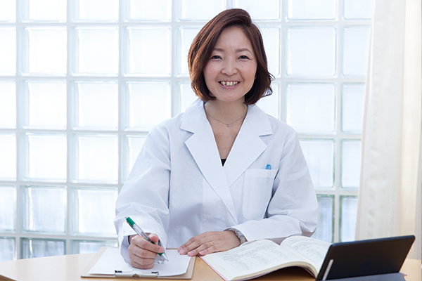 年間5万件超・10年以上の実績