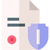 ああああ