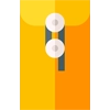 移行準備