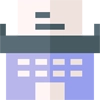 サービス開始